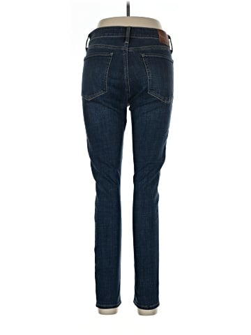 Lucky Brand Jeans (view 2)