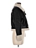 Lartigent 100% Polyester Black Jacket One size - photo 4