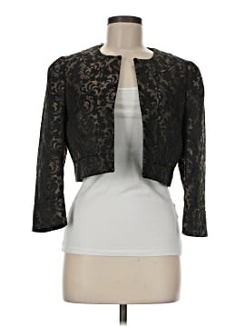 Ann Taylor LOFT Jacket (view 1)