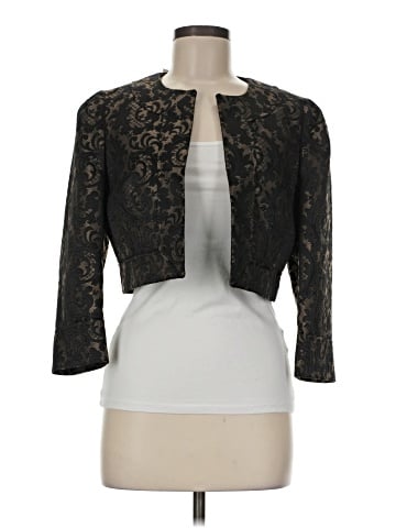Ann Taylor LOFT Jacket (view 1)