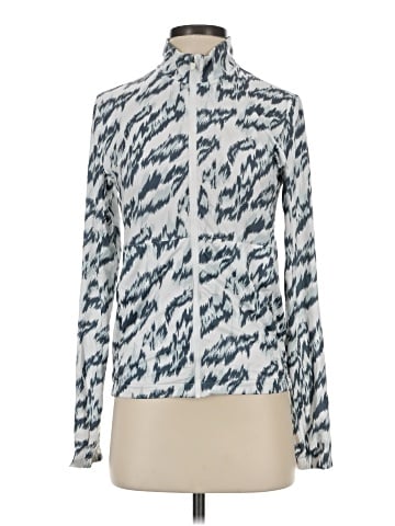 Puma Jacket (view 1)