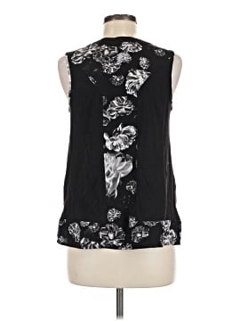 Prabal Gurung Sleeveless Top (view 2)
