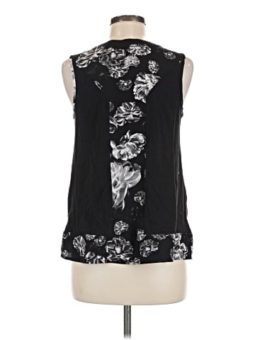 Prabal Gurung Sleeveless Top (view 2)