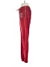 Team Apparel Red Casual Pants Size S - photo 5