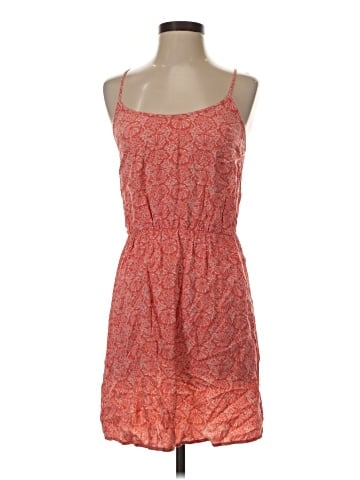 Old Navy Casual Dress (view 1)