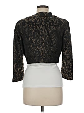 Ann Taylor LOFT Jacket (view 2)