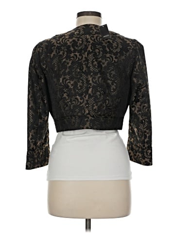 Ann Taylor LOFT Jacket (view 2)