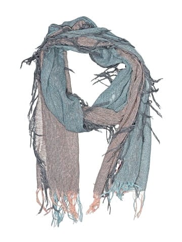 Assorted Brands Silk Scarf (view 1)