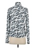 Puma Print Ivory Jacket Size S - photo 2