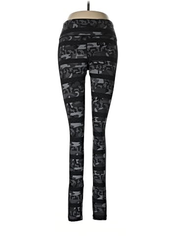 Nike Leggings (view 1)