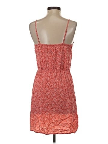 Old Navy Casual Dress (view 2)