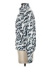 Puma Print Ivory Jacket Size S - photo 5
