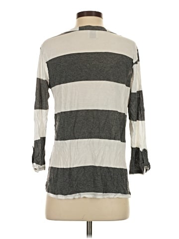 Ella Moss 3/4 Sleeve T-Shirt (view 2)