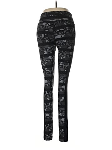 Nike Leggings (view 2)