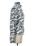 Puma Print Ivory Jacket Size S - photo 4