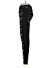 Nike Graphic Black Leggings Size M - photo 5