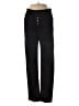 Fidelity Denim Black Jeans Size 26 waist - photo 1