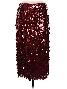 Thirty/Thirty Formal Skirt