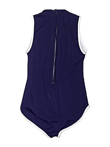 Salt Gypsy One Piece Swimsuit (view 2)