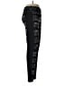 Nike Graphic Black Leggings Size M - photo 4