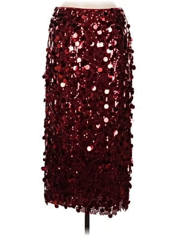 Thirty/Thirty Formal Skirt (view 2)