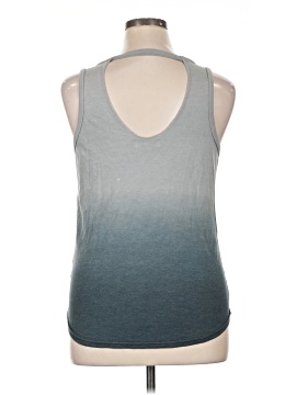 Life Style Tank Top (view 2)