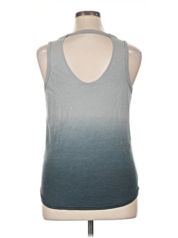Life Style Tank Top (view 2)