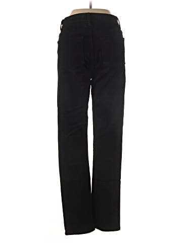 Fidelity Denim Jeans (view 2)