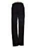 Fidelity Denim Black Jeans Size 26 waist - photo 2