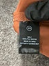 Fashion Nova 100% Polyester Brown Kimono Size 2X - photo 8