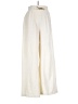 Unbranded Ivory Casual Pants Size S - photo 1