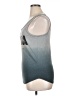 Life Style Gray Tank Top Size XL - photo 5