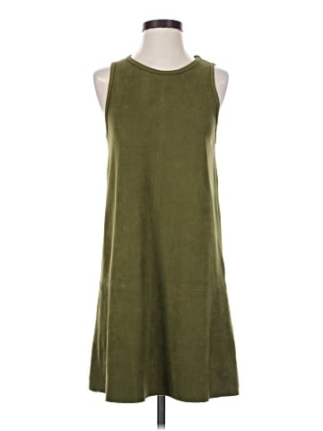 Karen Kane Casual Dress (view 1)