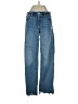 American Eagle Outfitters Blue Jeans Size 0R - photo 1