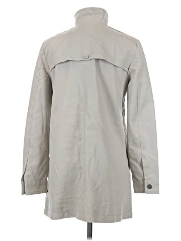 Kenneth Cole New York Raincoat (view 2)