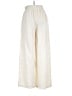 Unbranded Ivory Casual Pants Size S - photo 2