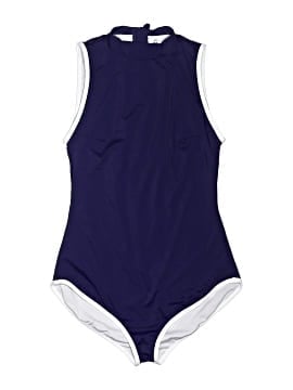 Salt Gypsy One Piece Swimsuit