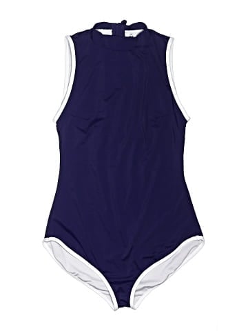 Salt Gypsy One Piece Swimsuit (view 1)