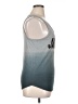 Life Style Gray Tank Top Size XL - photo 4