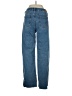 American Eagle Outfitters Blue Jeans Size 0R - photo 2