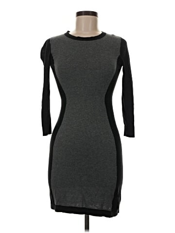 Mossimo Casual Dress (view 1)