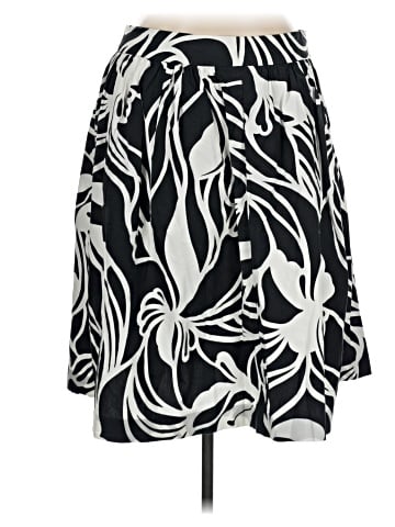 Ann Taylor Factory Casual Skirt (view 1)