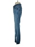 American Eagle Outfitters Blue Jeans Size 0R - photo 5