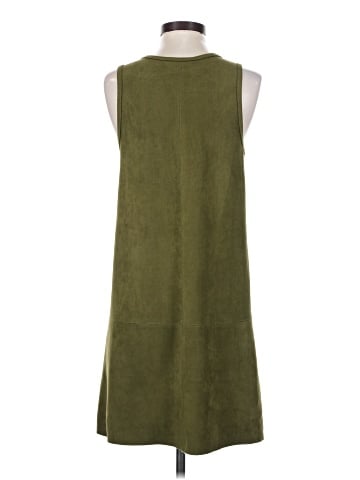 Karen Kane Casual Dress (view 2)
