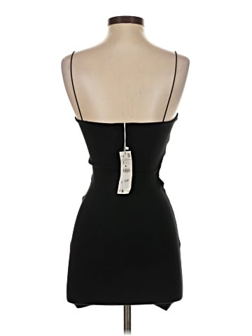 Zara Cocktail Dress (view 2)