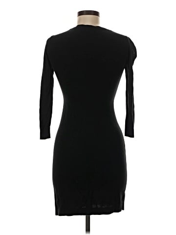 Mossimo Casual Dress (view 2)