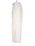Unbranded Ivory Casual Pants Size S - photo 5