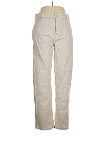 Zara Jeans (view 1)