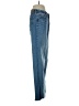 American Eagle Outfitters Blue Jeans Size 0R - photo 4