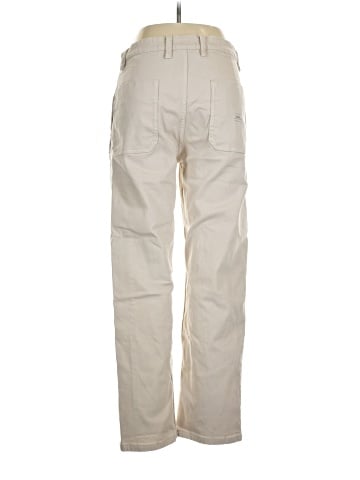 Zara Jeans (view 2)